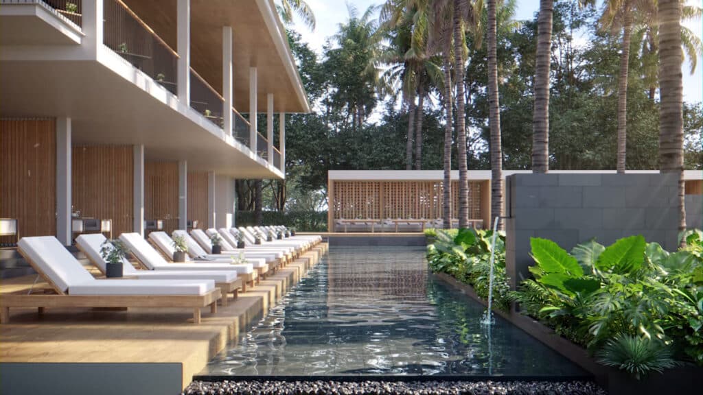 Anantara Layan Complex 3