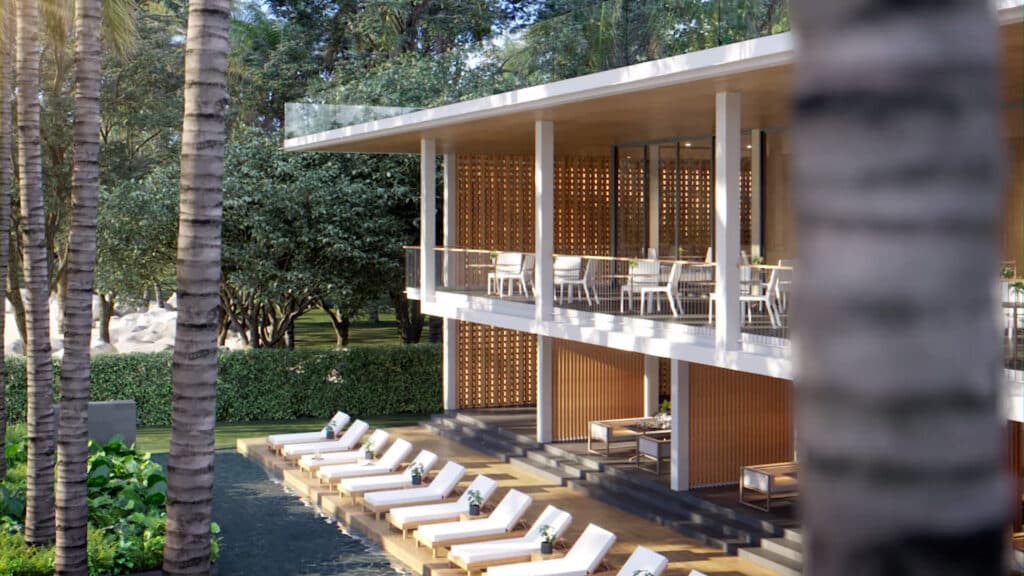 Anantara Layan Complex 7