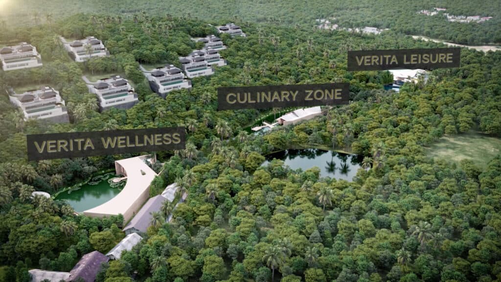 Anantara Layan Complex 8
