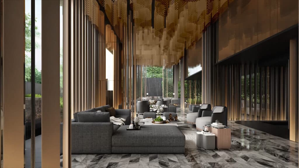 Walden Thonglor 13 8