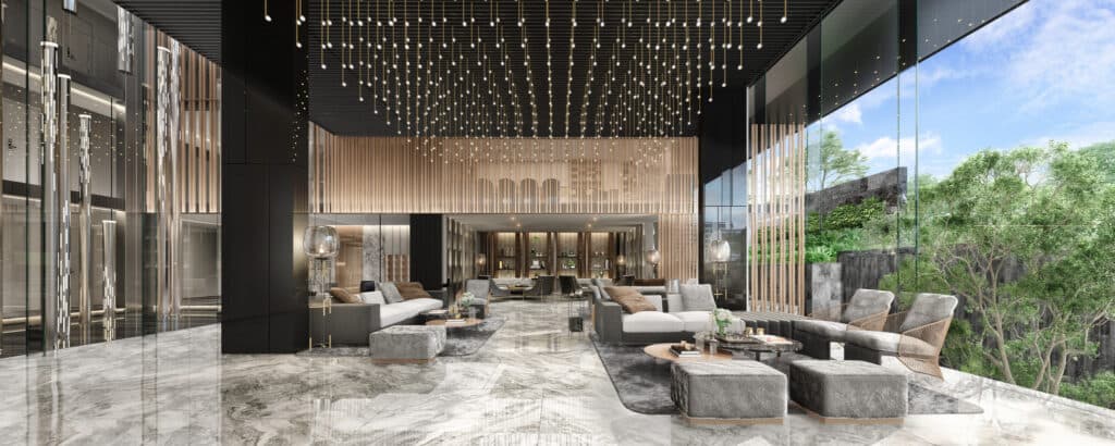 Walden Thonglor 8 8